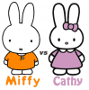 miffy-vs-cathy_350.png