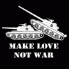 make love not war.gif