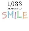 1033-Reasons-to-Smile-11743_208x218.jpg