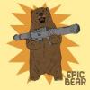 bear with rocket launcher.jpg