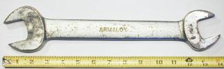 armstrong_oe4042_1039b_wrench_armaloy_f_cropped.jpg