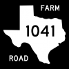384px-Texas_FM_1041.svg.png