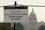 1003-government-shutdown-salaries_full_380.jpg