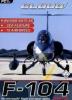 profisoft-flight-simulator-2004-f-104-starfighter.jpg