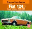 Fiat-124-Coupe-Spider-1966-1985_product-xlarge.jpe