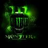 Monster_Energy_Drink_Wallpaper_by_u.jpg