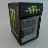 monster-energy-fridge.jpg