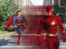 The_Flash_vs_Superman.jpg