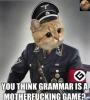 Grammar+nazi.+Finally+putting+a+face+to+the+term_e097ec_4321147.jpg