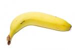 banane-einzeln_01.jpg
