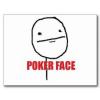 pokerface.jpg