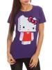 hello kitty pixel 3d girls t-shirt-f07593.jpg