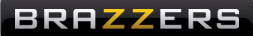brazzers logo.png