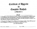 ba-cert= bistarschloch-certificate by miss.png