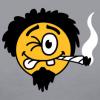 Cool-Joint-Smoker-Smiley-Face-Design-T-Shirts.jpg
