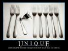 funny-fork-unique-useful.jpg