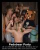 Pedobear Party.jpg