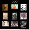 frabz-GOD-How-Christians-See-Me-How-Buddhists-See-Me-How-Muslims-See-M-023111.jpg