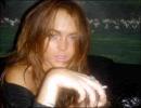 Was-Lindsay-Lohan-Caught-Buying-Drugs-Lindsay-Lohan-Stoned-In-a-Bar.jpg