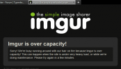 imgur over capacity.png