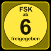 600px-FSK_ab_6_logo_Dec_2008.svg.png