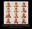 fellatio-for-dummies-fellatio-for-dummies-demotivational-poster-1263216491 (1).jpg