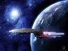 enterprise-star-trek-voyager.jpg