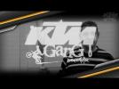 KTM GANG.jpg