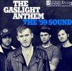 The_59_Sound_Cover1.jpg