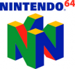 67_647px-Nintendo_64_Logo_svg.png