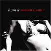 Prefuse 73 -2005- Surrounded by Silence.jpg