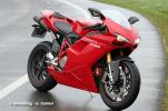 Ducati_1098-07-21.jpg