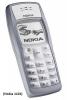 Nokia-1101-01.jpg