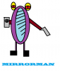 mirrorman.png