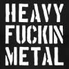 schwarz-heavy-fuckin-metal-t-shirts_design.png