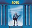 acdc who made who.jpg