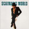 scatman-john-scatman_s-world-7.jpg