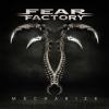 Fear-Factory-Mechanize-cover-high-r.jpg
