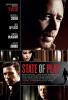state_of_play_movie_poster.jpg
