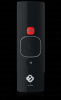 buy_remote_front_296px.png