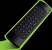 buy_remote_qwerty_272px.png