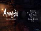 471762-amnesia-the-dark-descent-windows-screenshot-main-menu.jpg