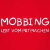 mobbing-lebt-vom-mitmachen_design.png
