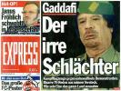 2011-02-23-express-gaddafi-der-irre-schlaechter.jpg