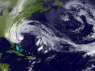 Hurrikan-Sandy-bedroht-USA-New-York-wird-stillgelegt_ArtikelQuer.jpg