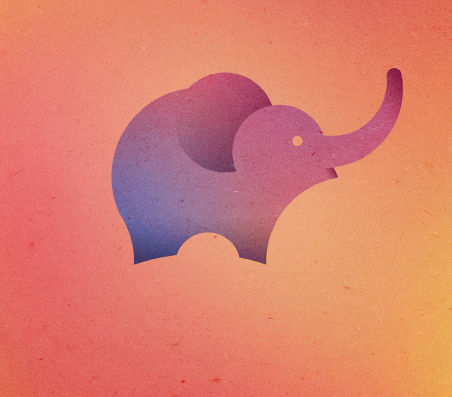 Animated Gifs 185 Bilder auf