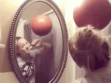 animated-gifs-309-001.gif