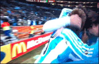 animated-gifs-309-008.gif
