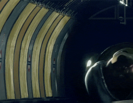 animated_gifs_143-002.gif