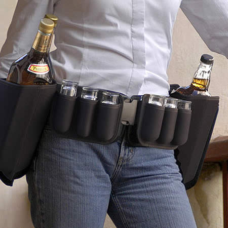 Bier - Gadgets